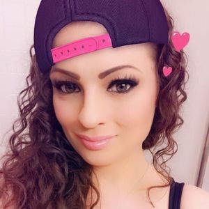 Meet your Posher, Tamara